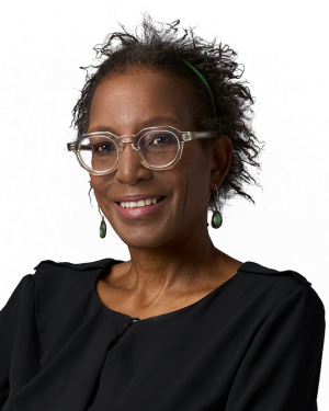Marilyn Hamminger