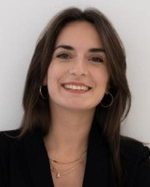 Matea Martinović 