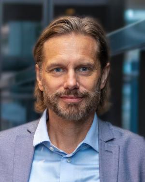 Stephan Wolfauer 