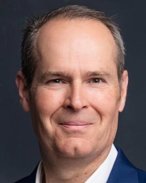 Volker Kratzenstein