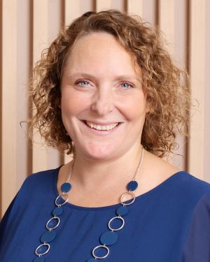 Elisabeth Krims