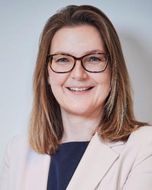 Karin Reisinger
