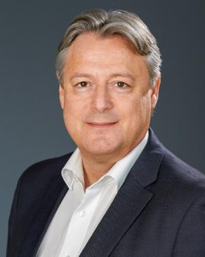 Thomas Meischen