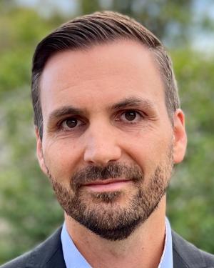 Marcus Braun