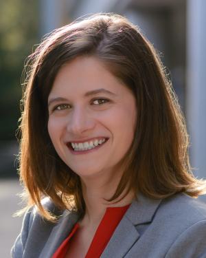 Annalisa Cadonna