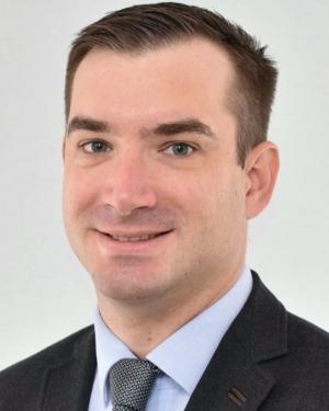 Bernhard Ortner