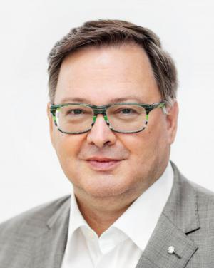 Christian Rupp