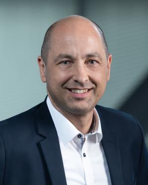 Christian Lang