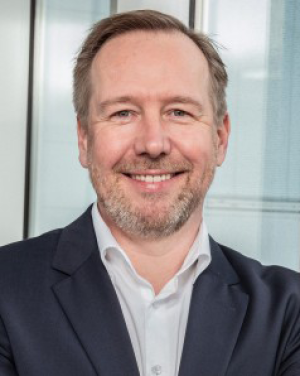 Christian Nörpel