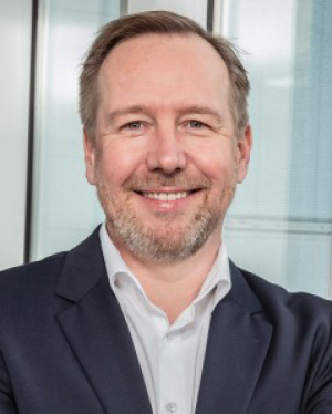Christian Nörpel
