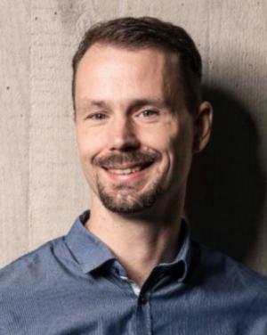Christoph Dittmann