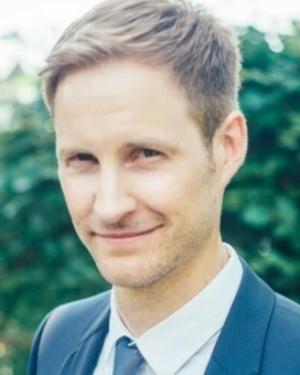 Christoph Zirnsak