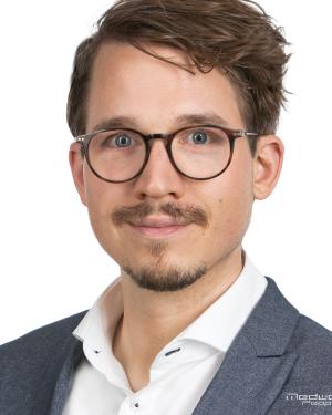 Michael Fälbl