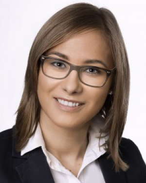 Julia Zautner