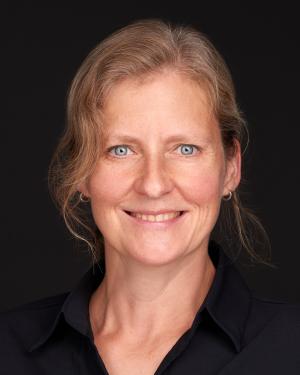 Julia Hermann