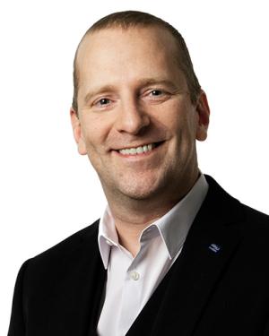 Markus Golla