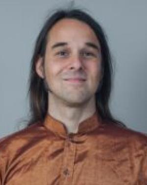 Mathias Tausig 