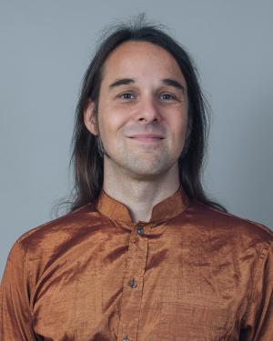 Mathias Tausig 