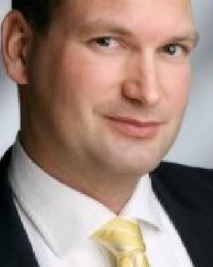 Michael Böhm