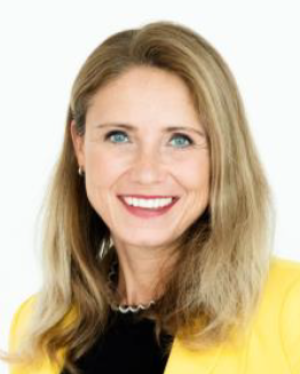 Michaela Barta-Müller