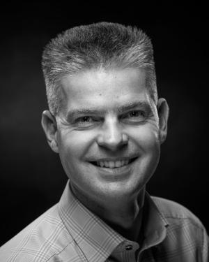 Peter Klien