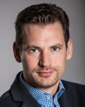 Stefan Raffeiner
