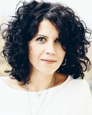 Tanja Bächle