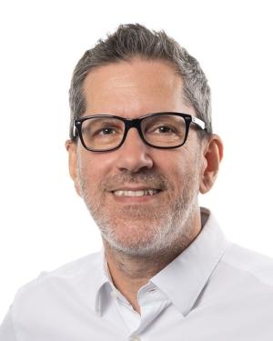 Thomas Jirku