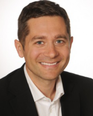 Günter Wagner
