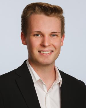 Hubert Jöbstl