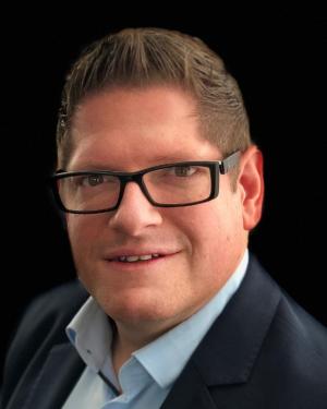 Marcus Lind