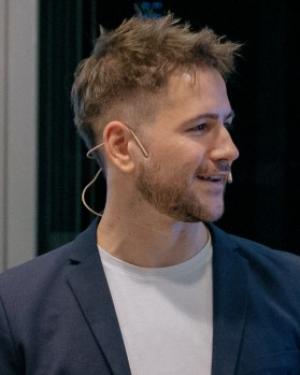 Ruben Hetfleisch