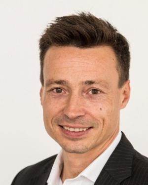 Alexander Neubauer 