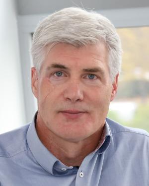Andreas Haferkorn