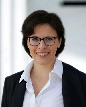 Aude Masserann