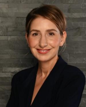 Carola Hermann