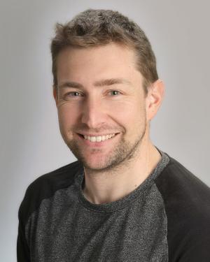 Christof Peter