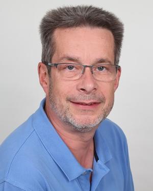Christoph Richert