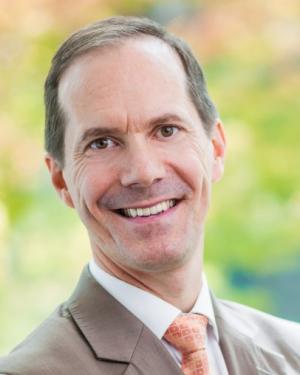 Erwin Laber