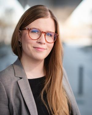 Eva Wackenreuther 