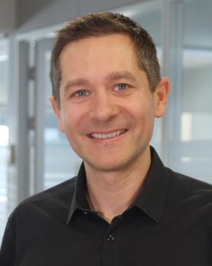 Günter Wagner