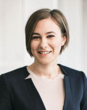 Julia Zautner