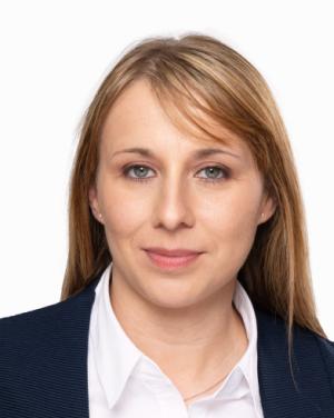 Katharina Knötel