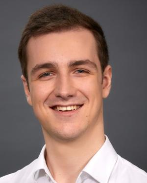 Kevin Mühlböck 
