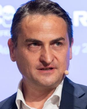Lars Schatilow