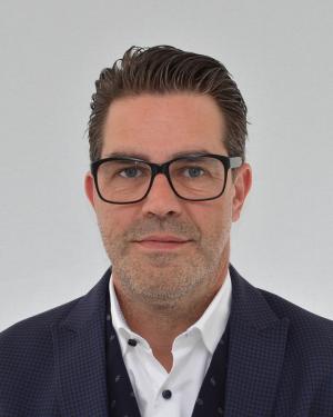 Markus Wammel