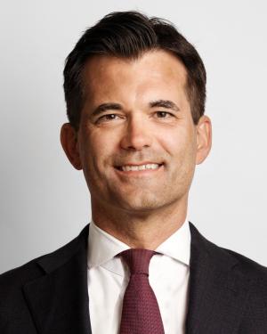 Philipp Maier