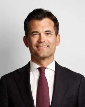 Philipp Maier