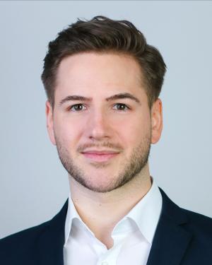 Ruben Hetfleisch