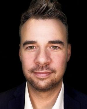 Sebastian Fritzsche